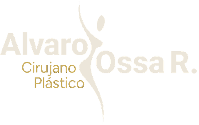Alvaro Ossa R. Cirujano Plástico