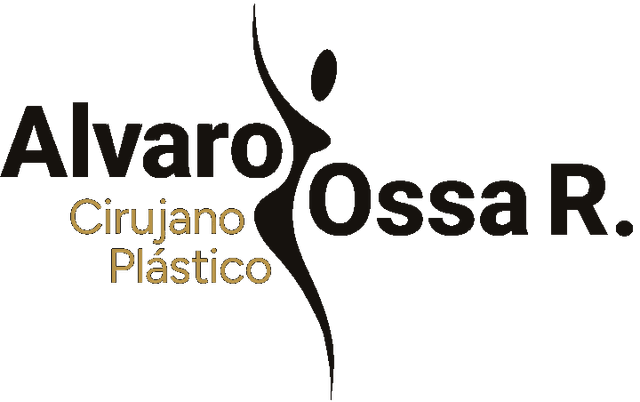 Alvaro Ossa R. Cirujano Plástico